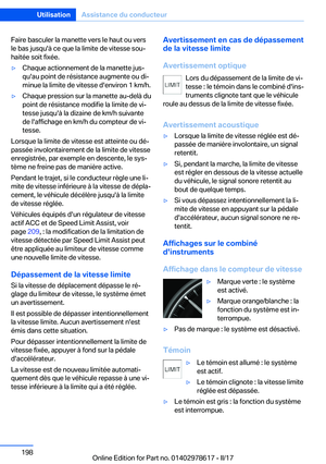 Page 198
