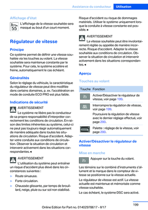 Page 199