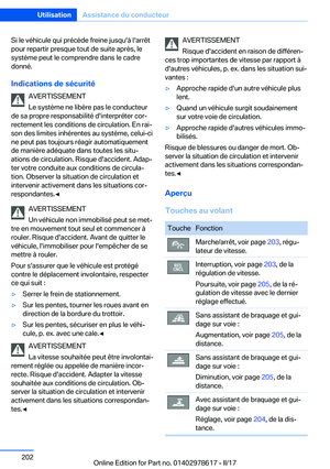 Page 202