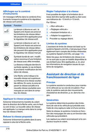 Page 210