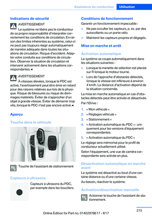 Page 215