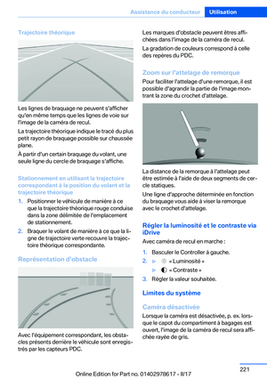 Page 221