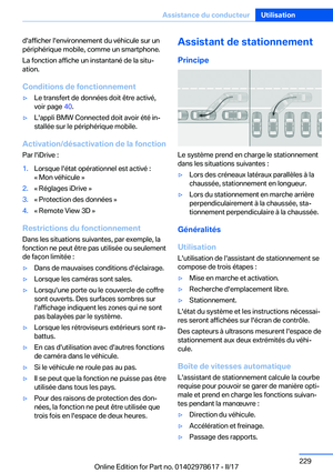 Page 229