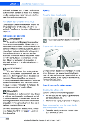 Page 230