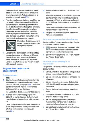 Page 232