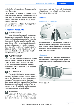 Page 235