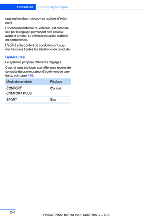 Page 244
