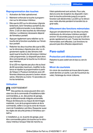 Page 261