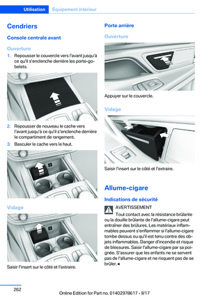 Page 262