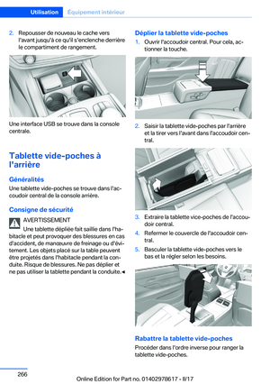 Page 266