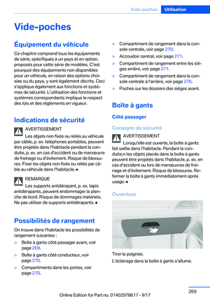 Page 269