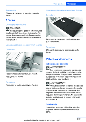 Page 273