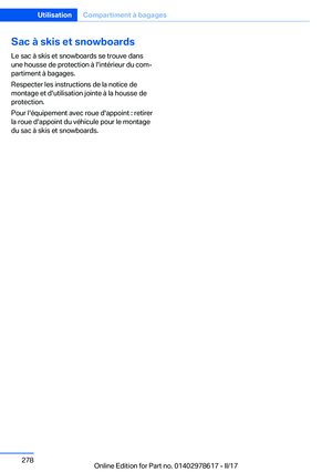 Page 278