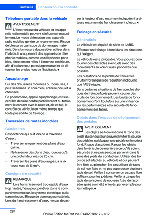 Page 284