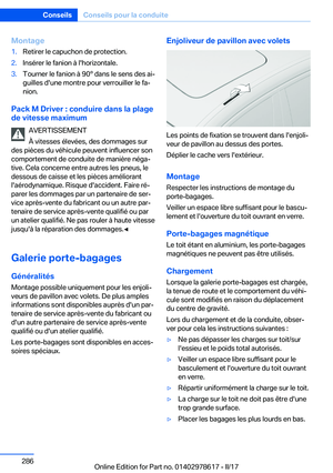 Page 286