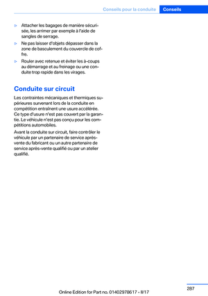 Page 287