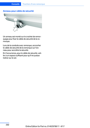 Page 292