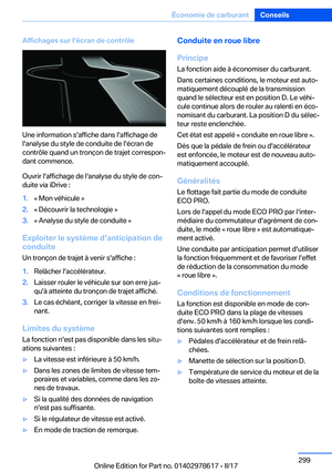 Page 299