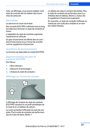Page 301