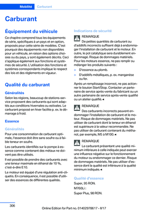 Page 306