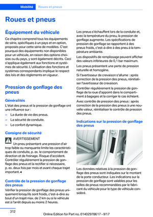 Page 312