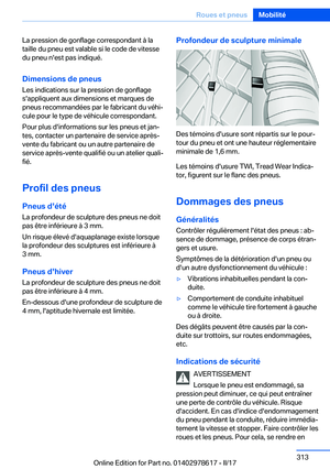 Page 313