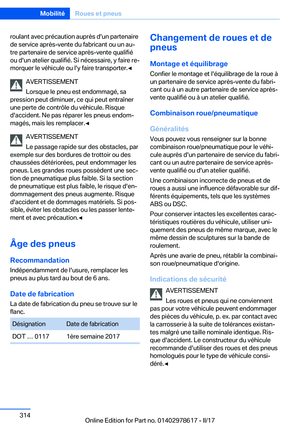 Page 314