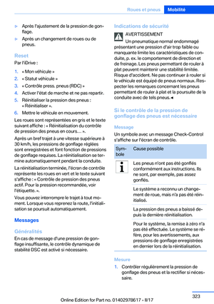 Page 323
