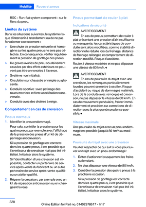 Page 328