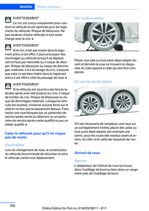 Page 330