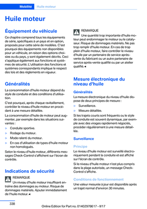Page 338