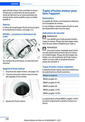 Page 340