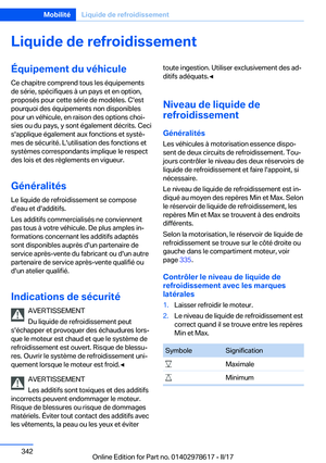 Page 342