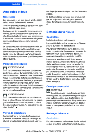 Page 348