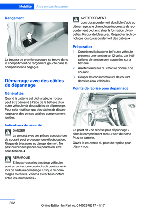 Page 352