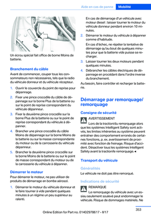 Page 353