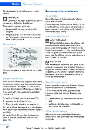 Page 354