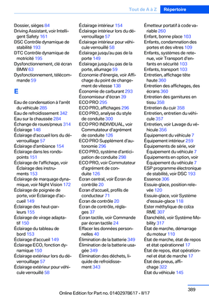 Page 389