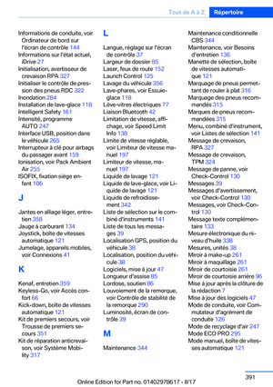 Page 391