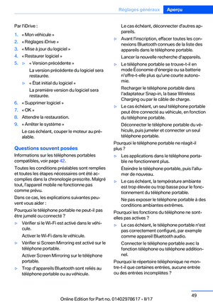 Page 49