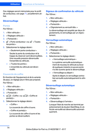 Page 74