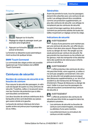 Page 89