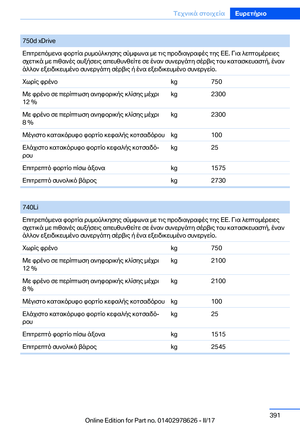 Page 391