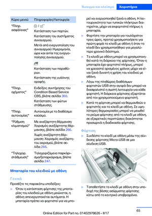 Page 65