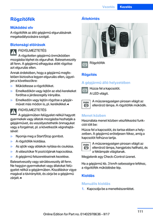 Page 111
