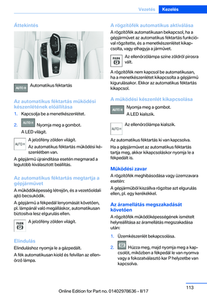 Page 113
