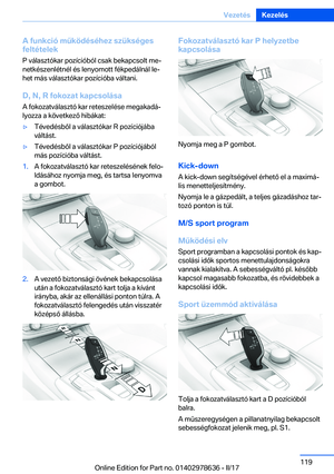 Page 119