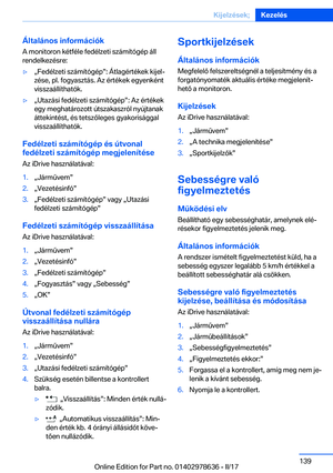 Page 139