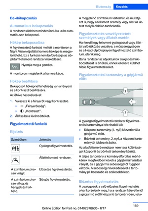 Page 169