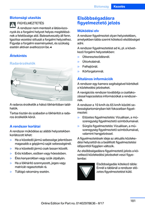 Page 181